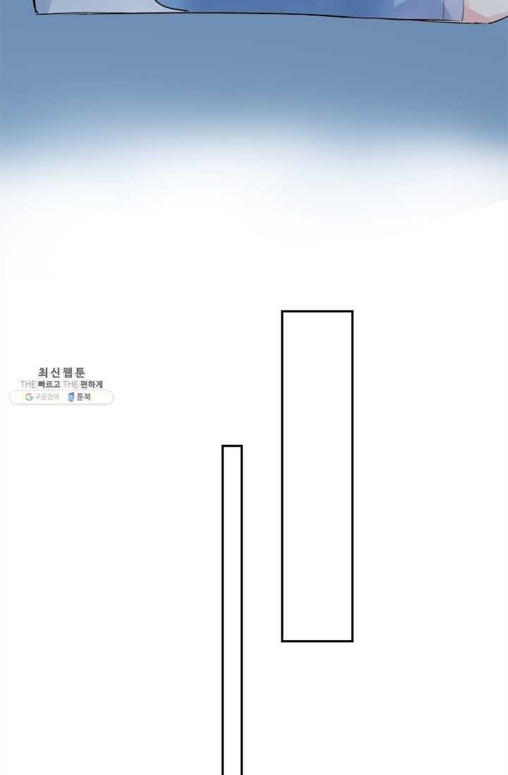 16208865745774.jpg