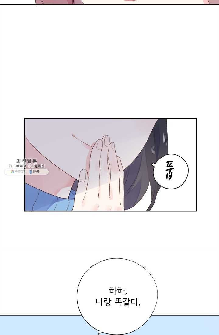 16208865871705.jpg