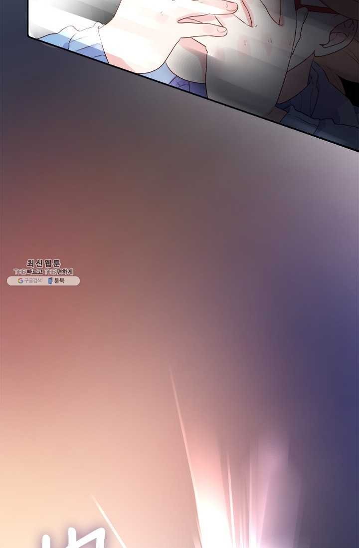 16208865899959.jpg