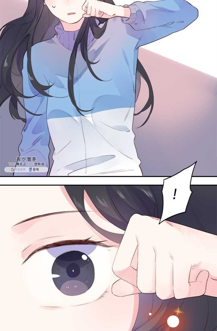 16208865914702.jpg