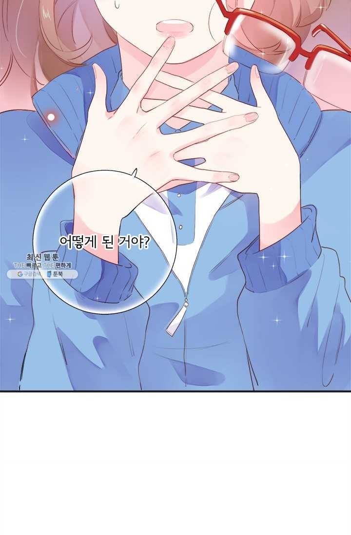 16208865930732.jpg