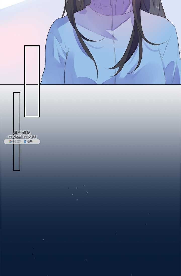 1620886597164.jpg