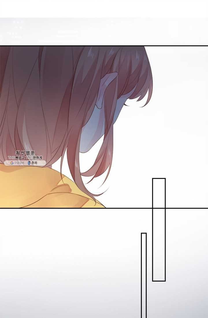 1620886636351.jpg