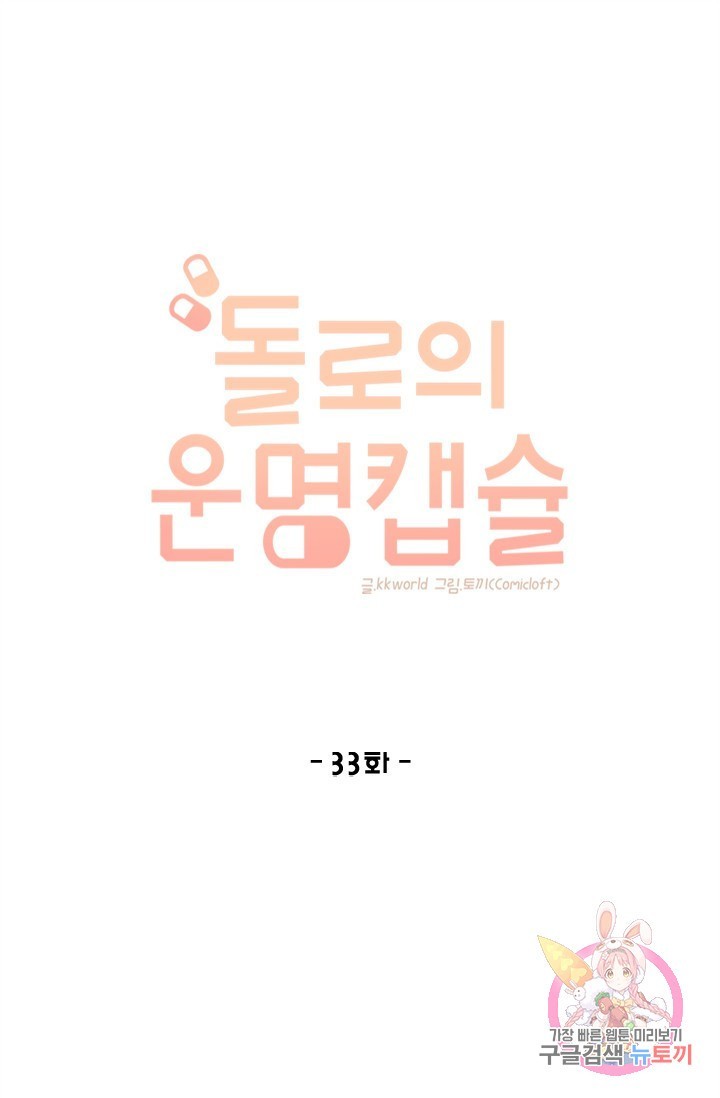 16208866422309.jpg