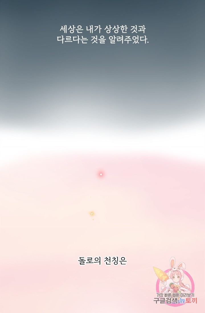 16208866599909.jpg