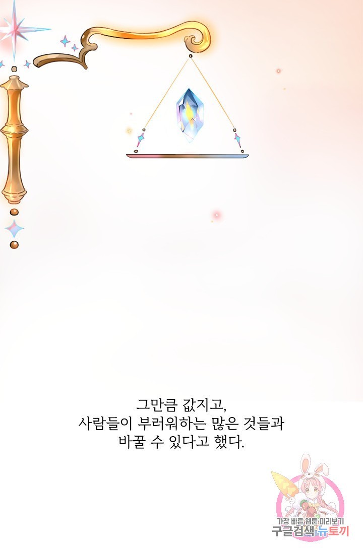 16208866607734.jpg