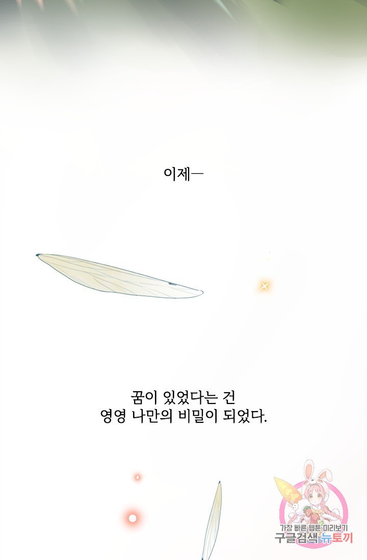 16208866643571.jpg