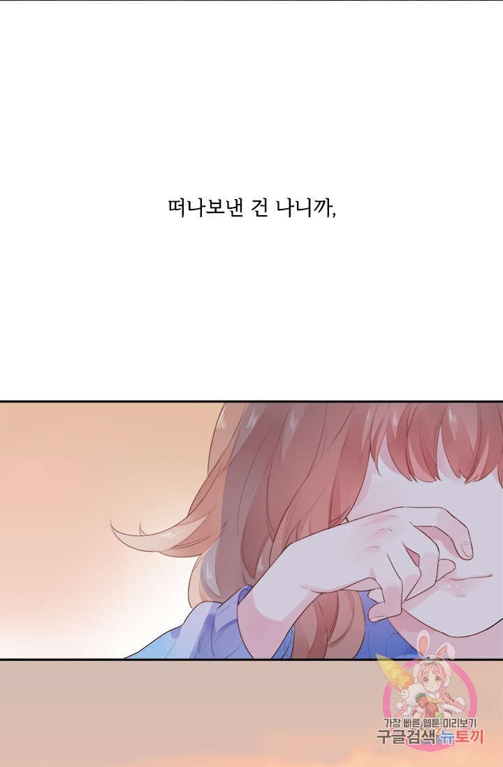 1620886665678.jpg