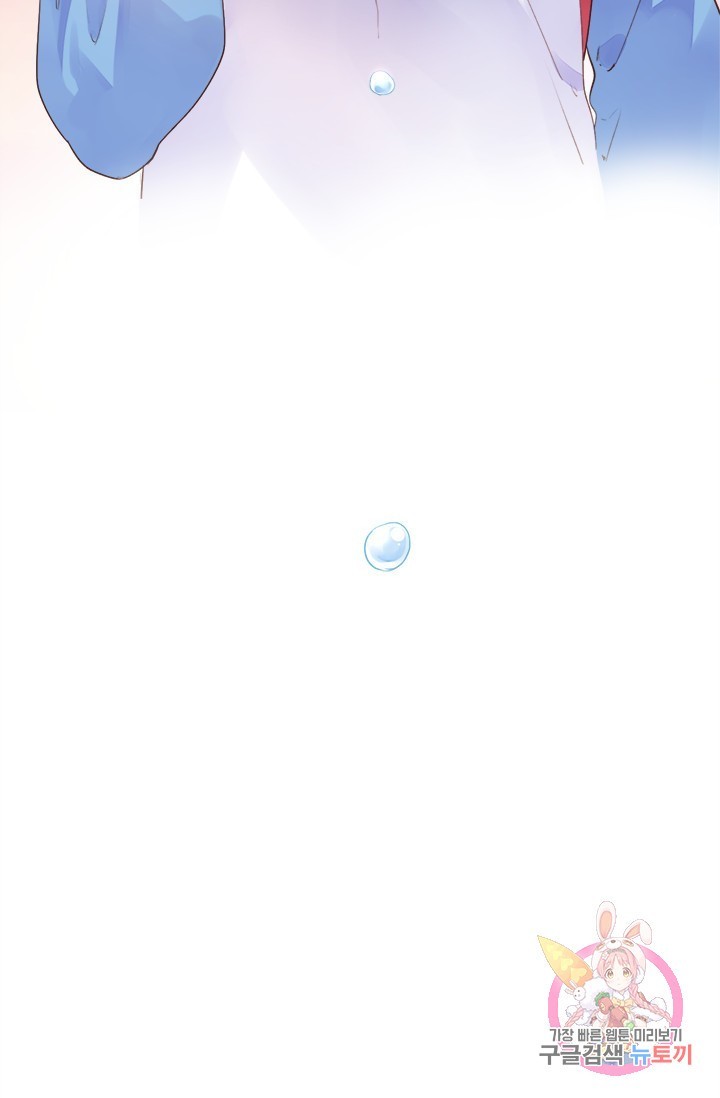 1620886666567.jpg