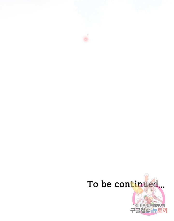 16208866722849.jpg