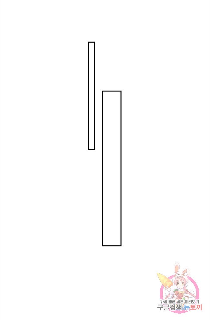 16208867089523.jpg