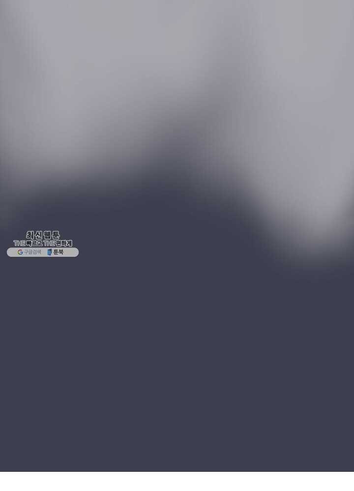 16208869205824.jpg