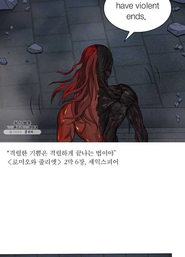 16208869320599.jpg