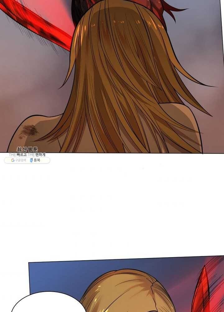 16208869335955.jpg