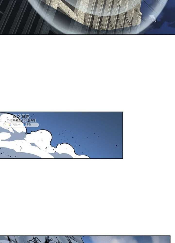 16208869648362.jpg