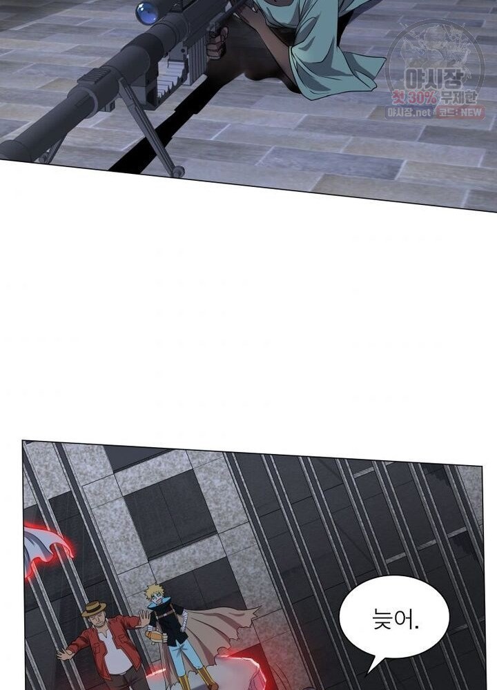 16208869908446.jpg