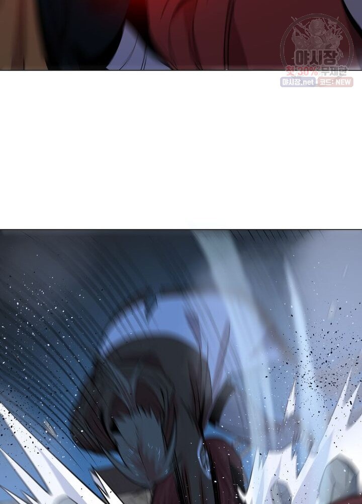 16208869933904.jpg