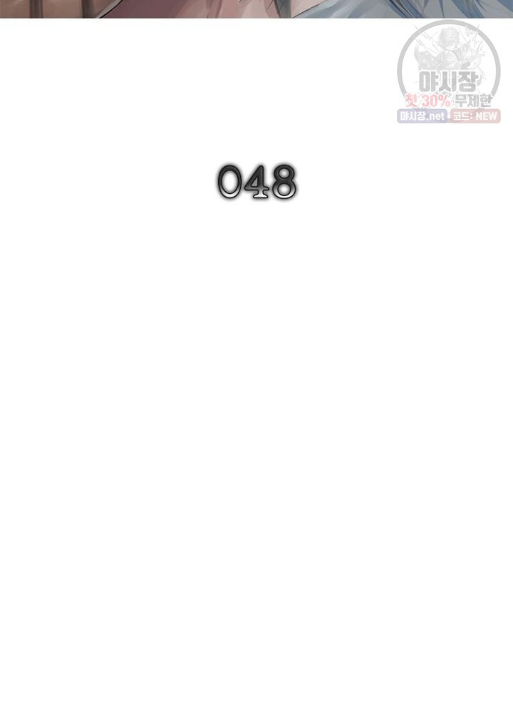 16208870080571.jpg