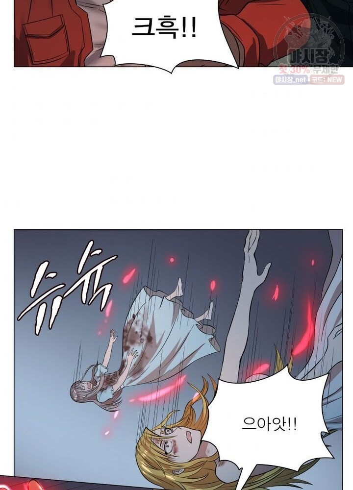 16208870305894.jpg