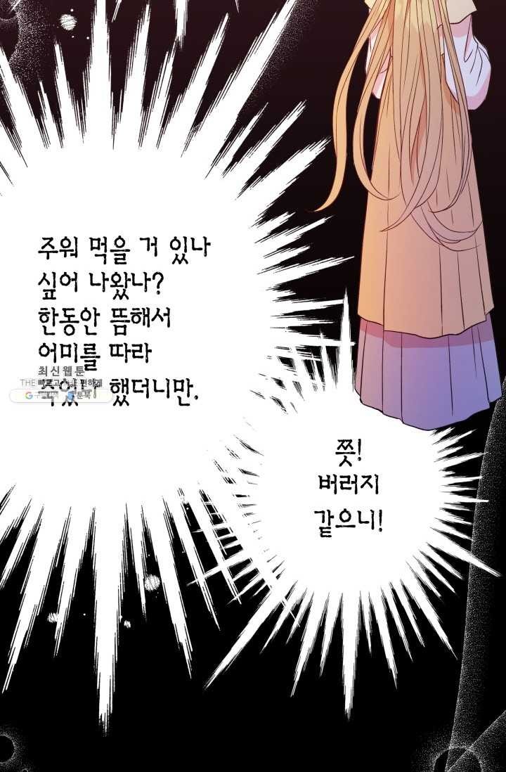 16208871506554.jpg