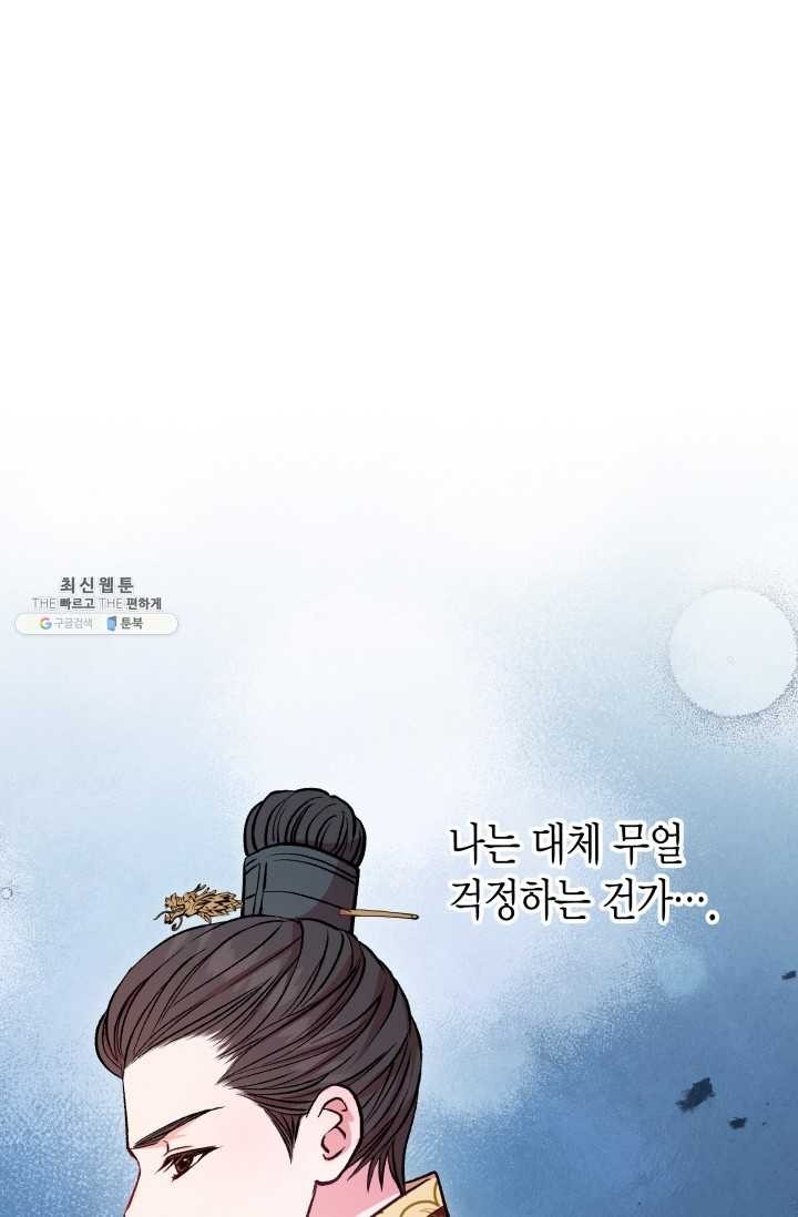 16208871559201.jpg