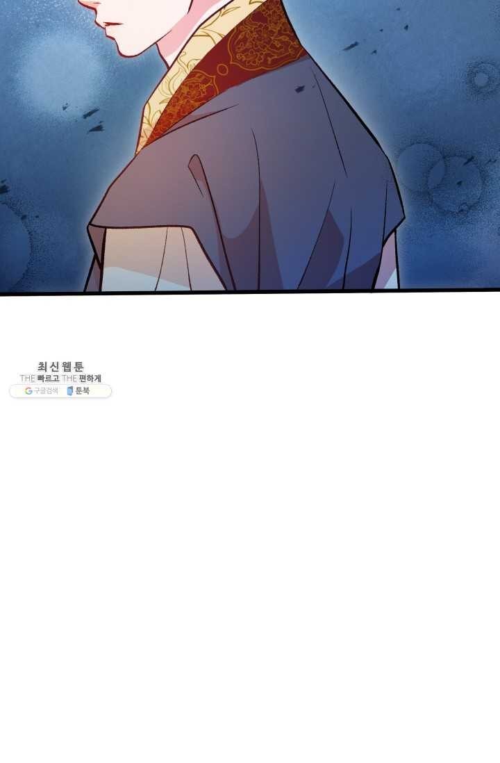 16208871562917.jpg