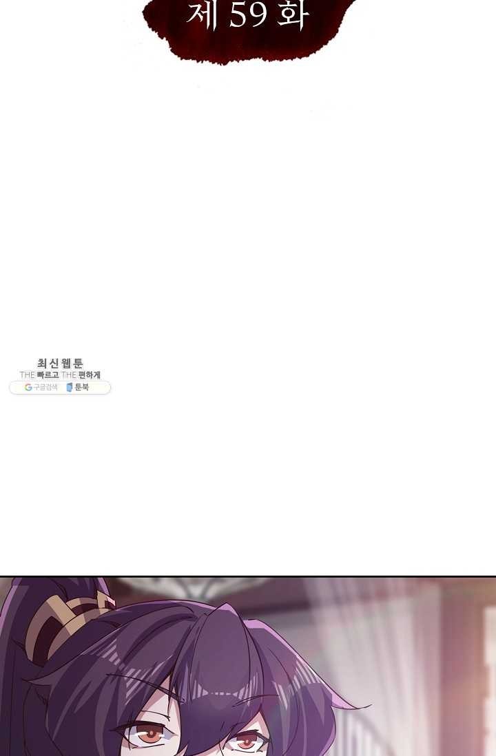1620887525243.jpg