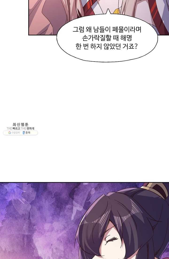 16208875273677.jpg