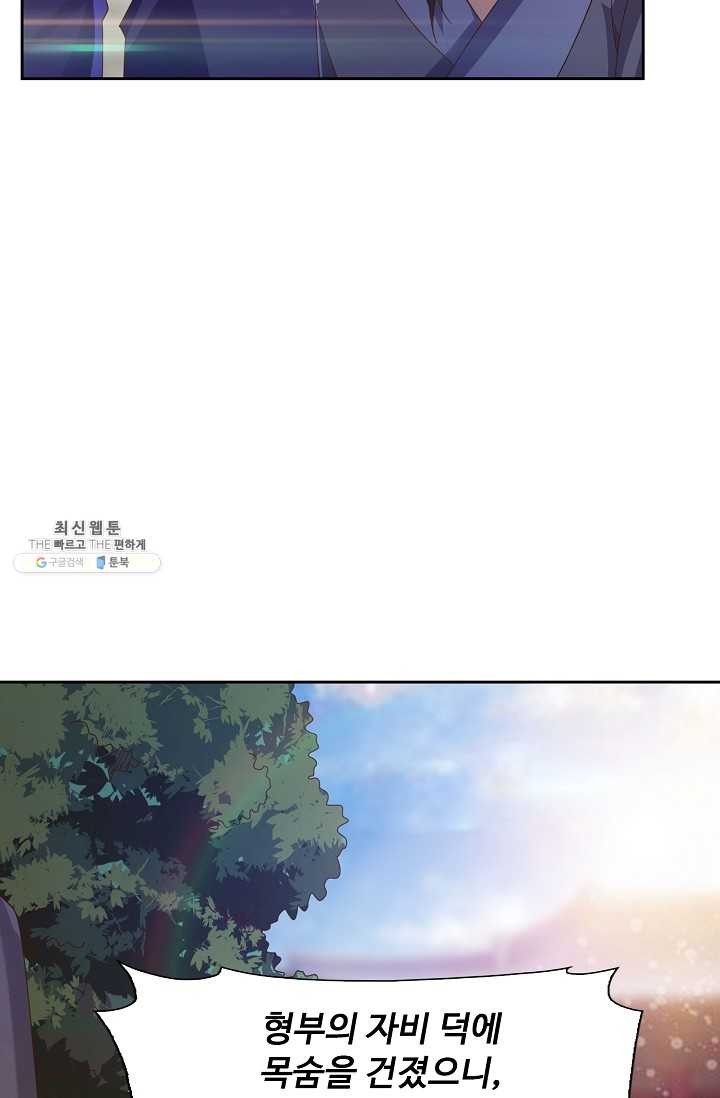 16208875559247.jpg