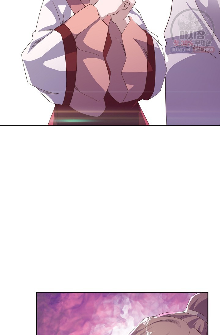 16208875773737.jpg
