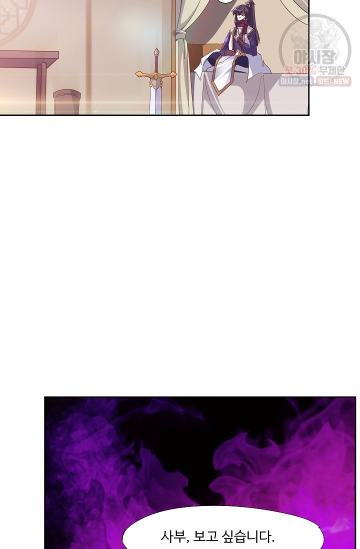 16208875785796.jpg