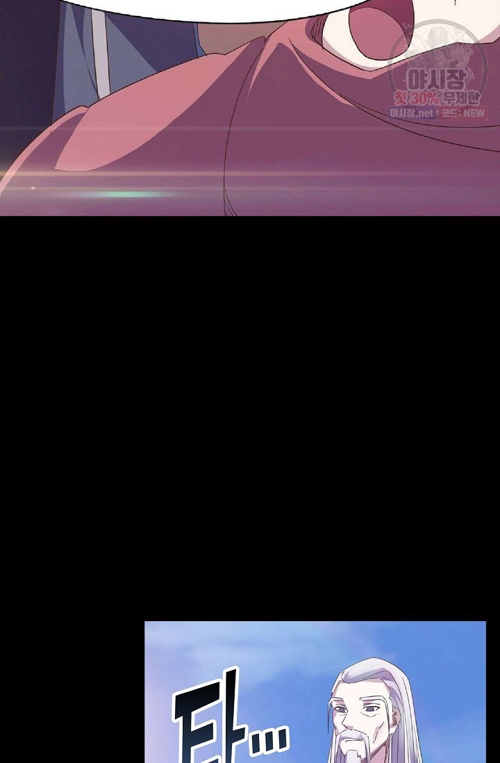 16208875820397.jpg
