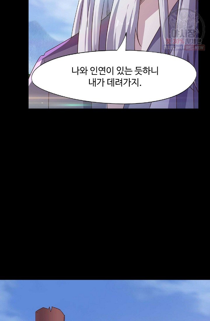 16208875838861.jpg