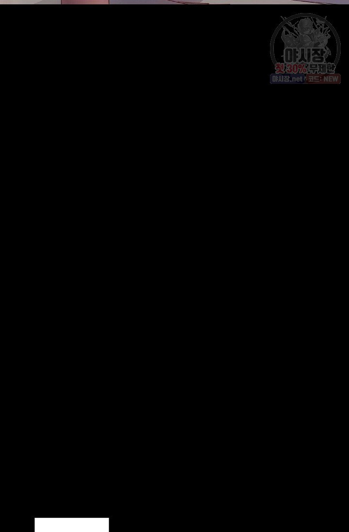 16208875847356.jpg