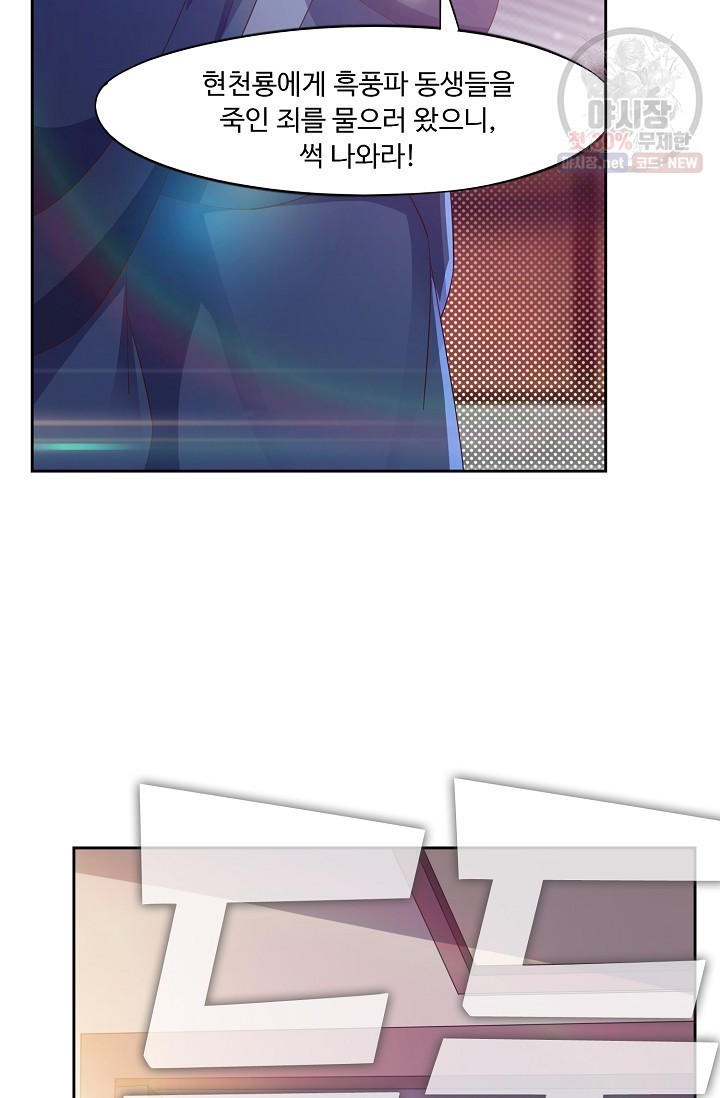 16208875958372.jpg