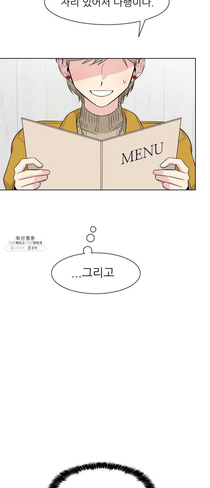 16208879023386.jpg