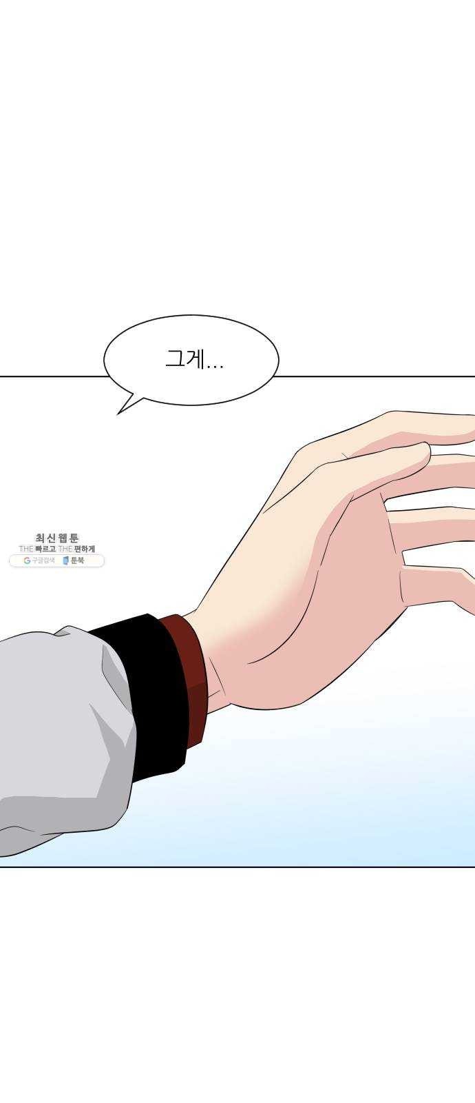 16208879245811.jpg