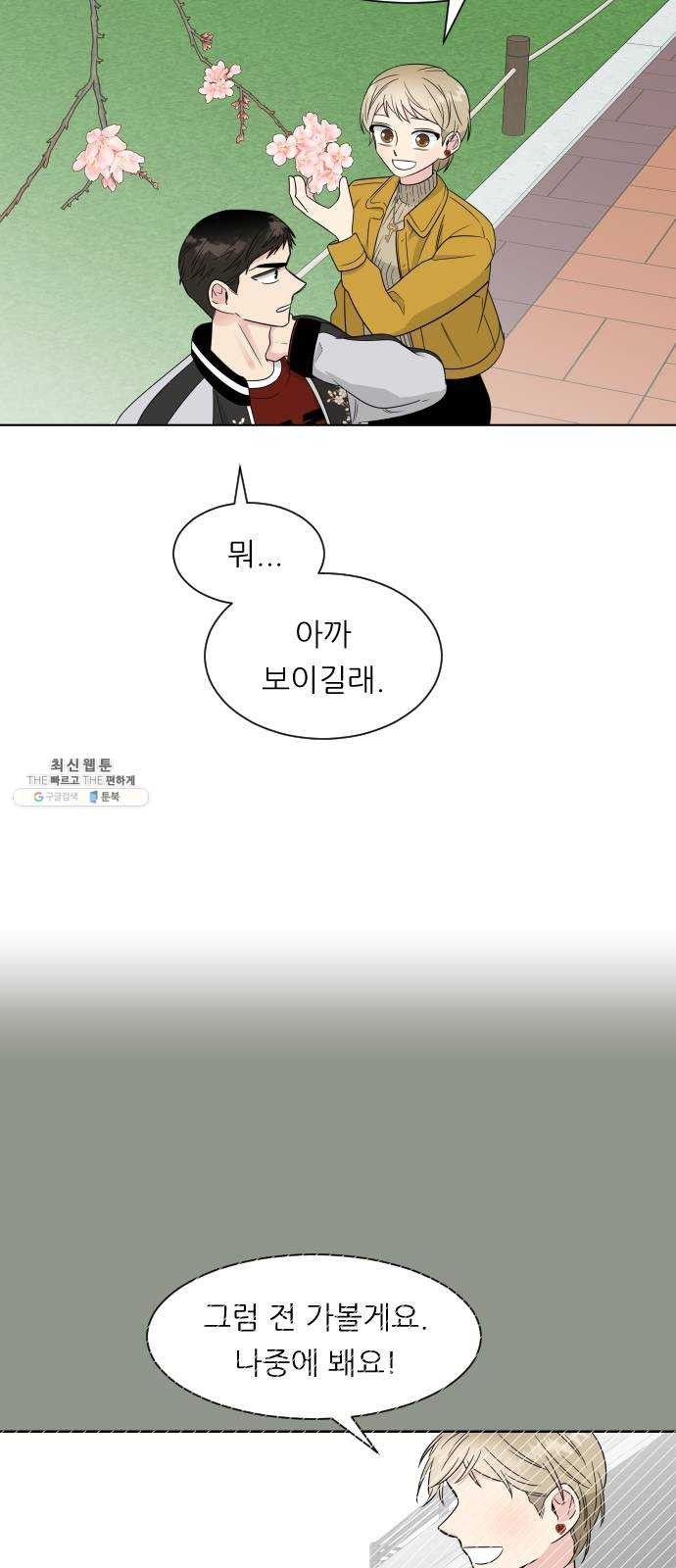 16208879274027.jpg