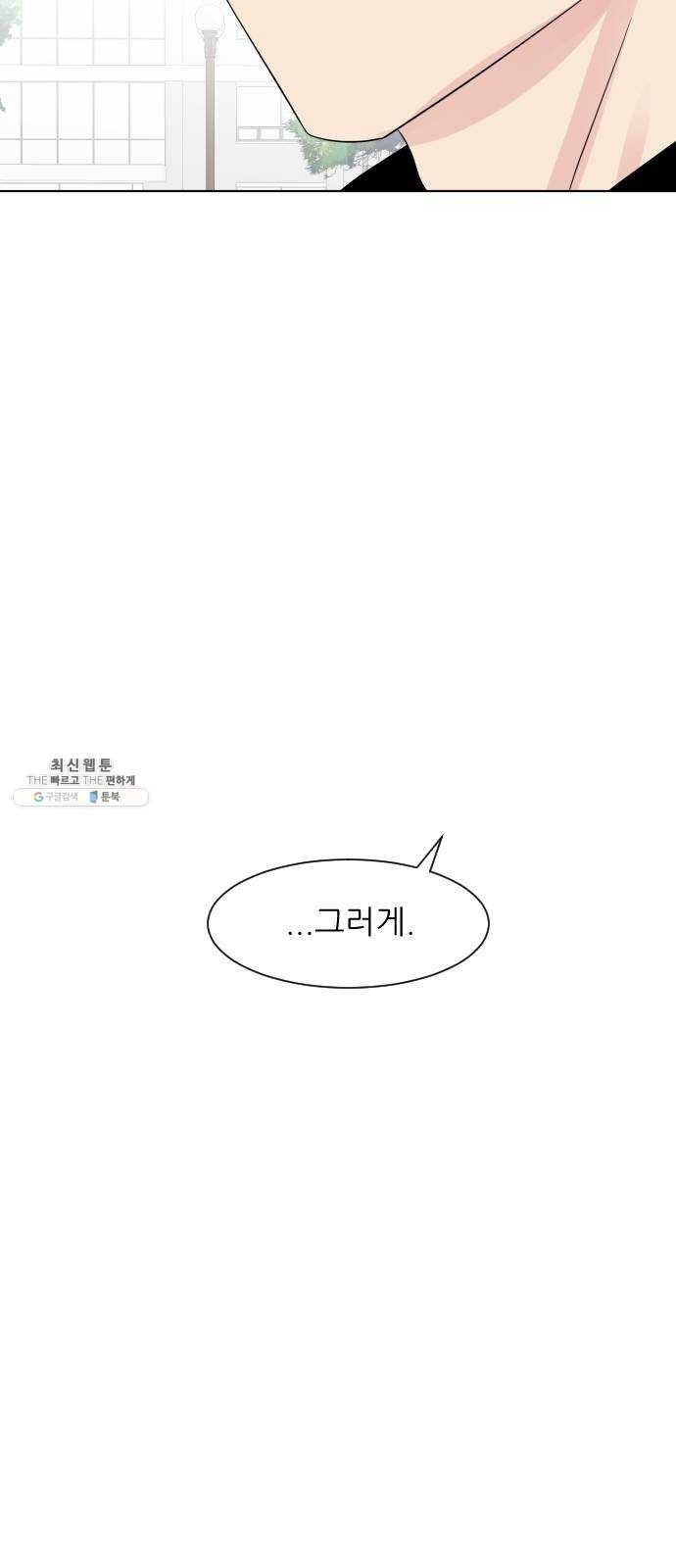 16208879298071.jpg