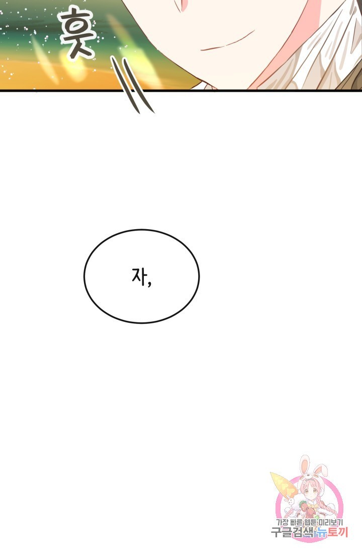 16208883925853.jpg