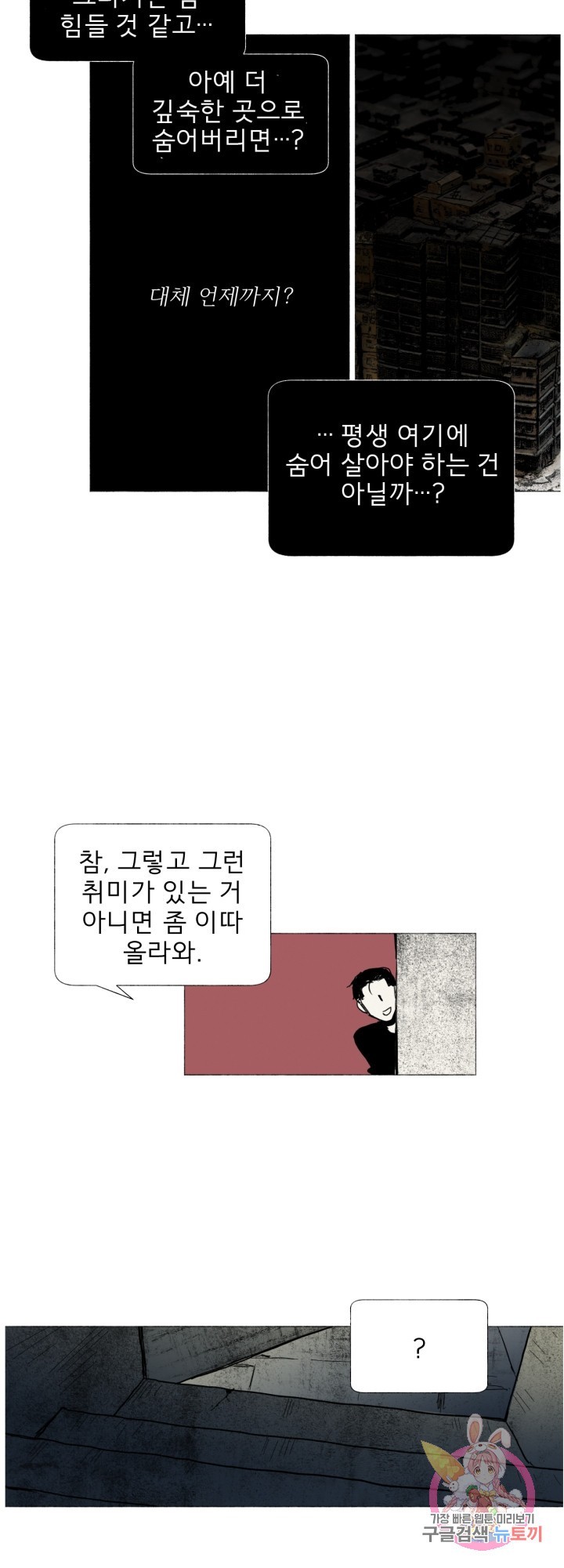 16208884548042.jpg