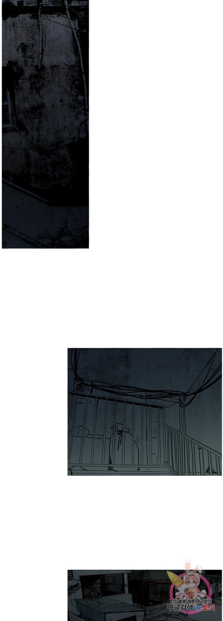 16208884710139.jpg
