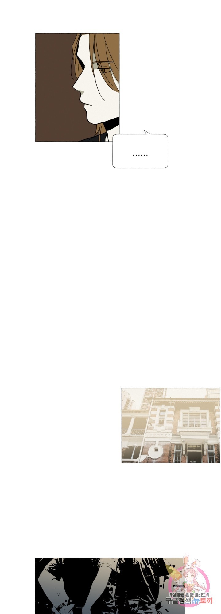 16208884768379.jpg