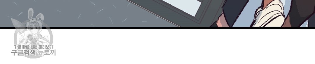 16208885429945.jpg