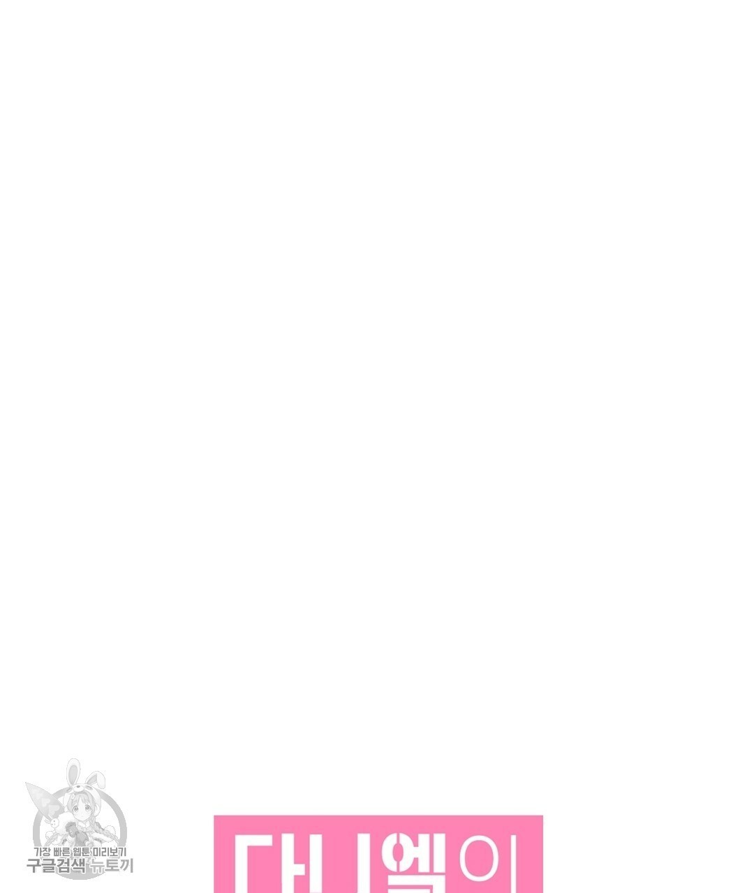 16208885433127.jpg