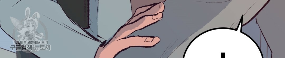 16208885456289.jpg