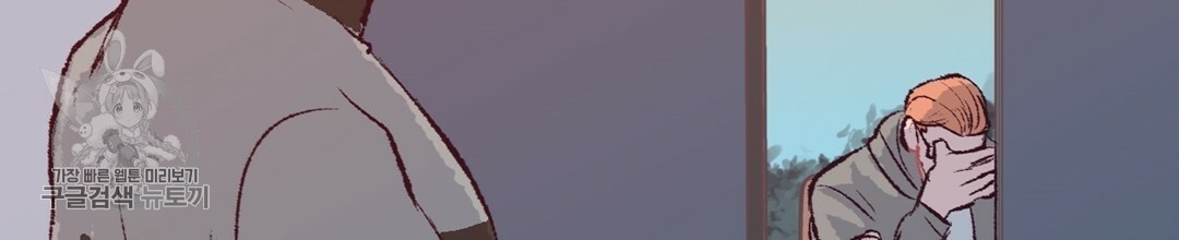 16208885599801.jpg