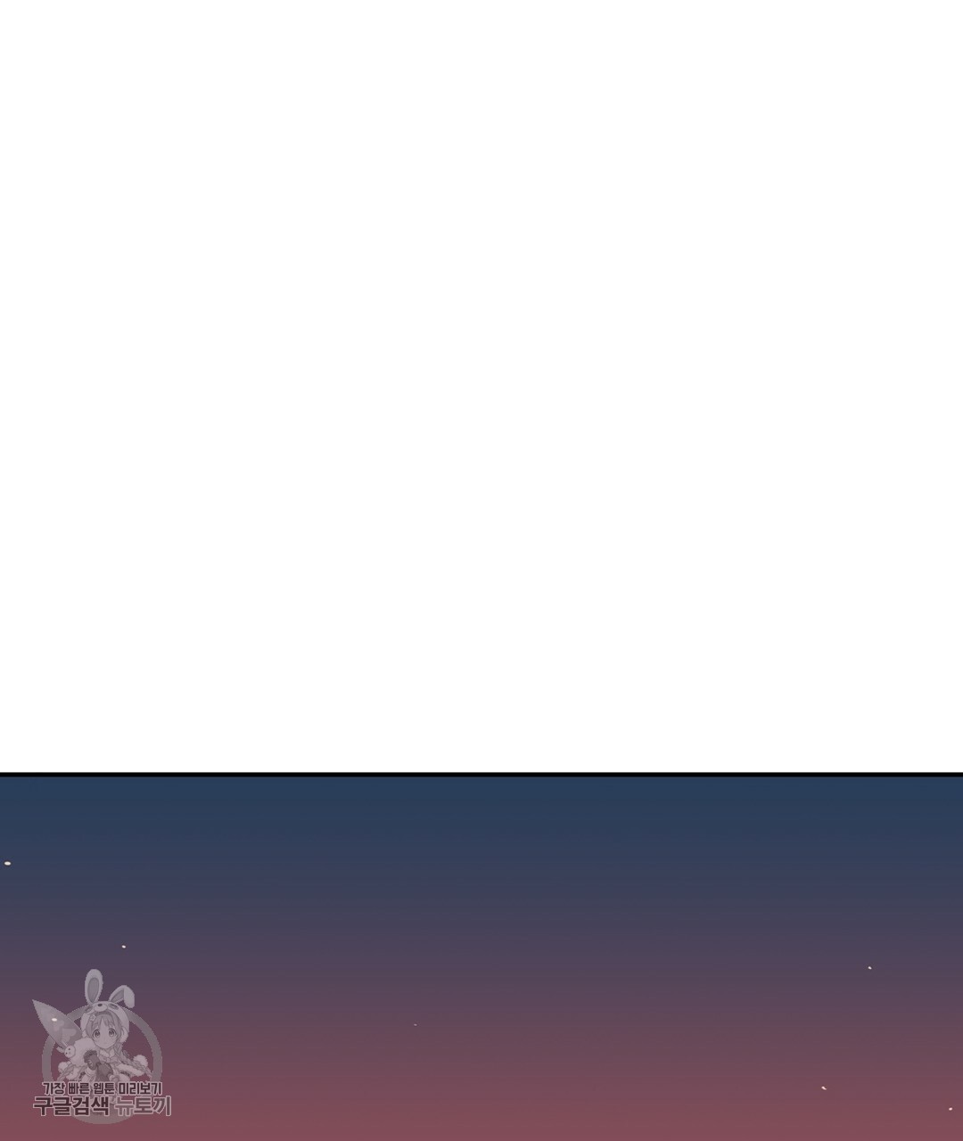 16208885676437.jpg