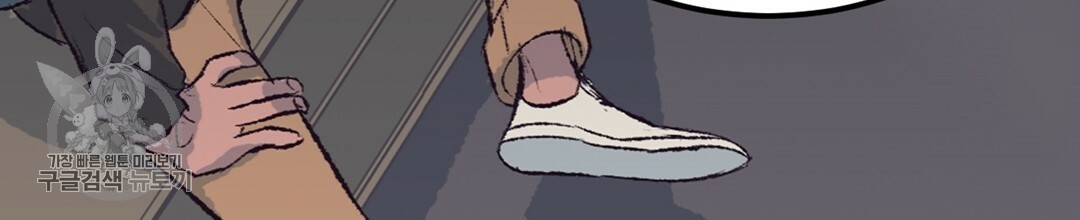 16208885720817.jpg