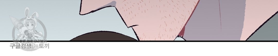 16208887890106.jpg